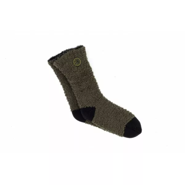 Nash - ZT Polar - Chaussettes thermiques - EU 38-42 - Vêtements d'automne, Vêtements d'hiver - Autres vêtements