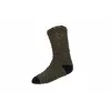 Nash - ZT Polar - Chaussettes thermiques - EU 38-42 - Vêtements d'automne, Vêtements d'hiver - Autres vêtements