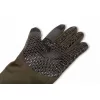 Nash - ZT Polar - Gants thermiques - Small - Gants