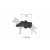 Nash - Veste pour chien ZT - Vêtements pour chien - XL - Vêtements d'automne, Vêtements d'hiver - Autres vêtements