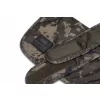 Nash - Veste pour chien ZT - Vêtements pour chien - XL - Vêtements d'automne, Vêtements d'hiver - Autres vêtements