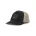Nash casquettes