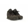 Nash - ZT Trail - Botte - 41 - Vêtements d'automne, Vêtements d'hiver - Bottes, chaussures, pantoufles