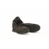 Nash - ZT Trail - Botte - 41 - Vêtements d'automne, Vêtements d'hiver - Bottes, chaussures, pantoufles