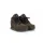 Nash - ZT Trail - Bottes - 42 - Vêtements d'automne, Vêtements d'hiver - Bottes, chaussures, pantoufles