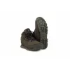 Nash - ZT Trail - Bottes - 44 - Vêtements d'automne, Vêtements d'hiver - Bottes, chaussures, pantoufles