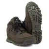 Bottes Nash ZT Trail 45