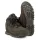Bottes Nash ZT Trail 45