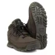 Bottes Nash ZT Trail 45