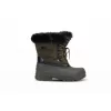 Nash - ZT Polar Thermo - Bottes - 41 - Vêtements d'automne, Vêtements d'hiver - Bottes, chaussures, pantoufles