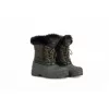 Nash - ZT Polar Thermo - Bottes - 44 - Vêtements d'automne, Vêtements d'hiver - Bottes, chaussures, pantoufles