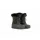 Nash - ZT Polar Thermo - Bottes - 45 - Vêtements d'automne, Vêtements d'hiver - Bottes, chaussures, pantoufles