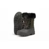 Nash - ZT Polar Thermo - Bottes - 45 - Vêtements d'automne, Vêtements d'hiver - Bottes, chaussures, pantoufles
