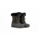 Nash - ZT Polar Thermo - Bottes - 46 - Vêtements d'automne, Vêtements d'hiver - Bottes, chaussures, pantoufles