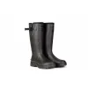 Nash - T Field Wellies - Bottes en néoprène - 41 - Vêtements de printemps, Vêtements d'automne - Bottes