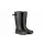 Nash - T Field Wellies - Bottes en néoprène - 41 - Vêtements de printemps, Vêtements d'automne - Bottes