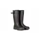 Nash - T Field Wellies - Bottes en néoprène - 41 - Vêtements de printemps, Vêtements d'automne - Bottes