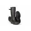 Nash - T Field Wellies - Bottes en néoprène - 45 - Vêtements de printemps, Vêtements d'automne - Bottes