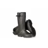 Nash - T Field Wellies - Bottes en néoprène - 46 - Vêtements de printemps, Vêtements d'automne - Bottes