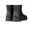 Nash - T Field Wellies - Bottes en néoprène - 46 - Vêtements de printemps, Vêtements d'automne - Bottes