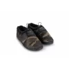 Nash - ZT Deluxe Bivvy Slipper Camo - Pantoufles de tente - 42 - Vêtements de printemps, Vêtements d'été - Bottes, chaussures, pantoufles