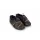 Nash - ZT Deluxe Bivvy Slipper Camo - Pantoufles de tente - 42 - Vêtements de printemps, Vêtements d'été - Bottes, chaussures, pantoufles