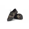 Nash - ZT Deluxe Bivvy Slipper Camo - Pantoufles de tente - 43 - Vêtements de printemps, Vêtements d'été - Bottes, chaussures, pantoufles