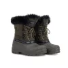 Nash ZT Polar Bottes d'Hiver 39