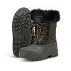 Nash ZT Polar Bottes d'Hiver 40