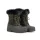 Nash ZT Polaires Bottes d'Hiver 47