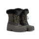 Nash ZT Polaires Bottes d'Hiver 47