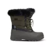 Nash ZT Polaires Bottes d'Hiver 47