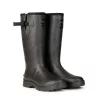 Nash ZT Field Wellies Bottes Thermo 39