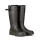 Nash ZT Field Wellies Bottes Thermo 39
