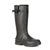 Nash ZT Field Wellies Bottes Thermo 39