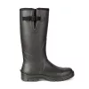 Nash ZT Field Wellies Bottes Thermo 39