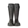 Nash ZT Field Wellies Bottes Thermo 39
