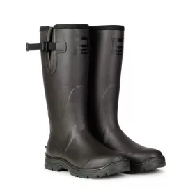 Nash ZT Field Wellies Bottes Thermo 40