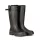Nash ZT Field Wellies Bottes Thermo 47