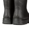 Nash ZT Field Wellies Bottes Thermo 47