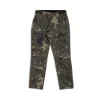 Nash ZT Extreme Camo Pantalon Imperméable M
