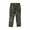 Nash ZT Extreme Camo Pantalon Imperméable 2XL