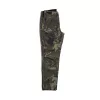 Nash ZT Extreme Camo Pantalon Imperméable 2XL