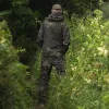 Nash ZT Extreme Camo Pantalon Imperméable 3XL