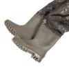 Nash ZT HD Camo Waders 44