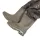 Nash ZT HD Camo Waders 46