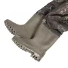 Nash ZT HD Camo Waders 47