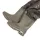 Nash ZT HD Camo Waders 47