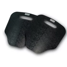 Nash Zero Tolerance Wader Horn Insert