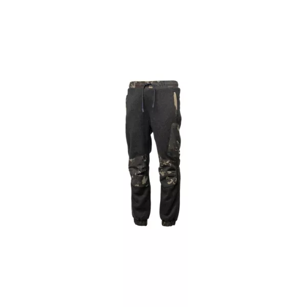 Nash Zero Tolerance ZT Nordic Fleece Joggers Melegítőnadrág 2XL